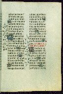 W.289, fol. 21r