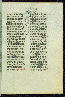 W.289, fol. 22r