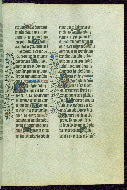W.289, fol. 23r