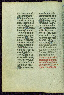 W.289, fol. 23v