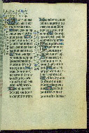 W.289, fol. 24r