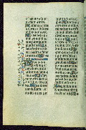 W.289, fol. 24v