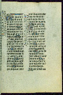 W.289, fol. 25r