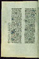 W.289, fol. 25v