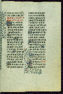 W.289, fol. 26r