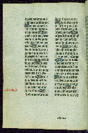 W.289, fol. 26v