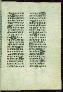 W.289, fol. 27r