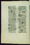 W.289, fol. 27v