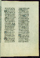 W.289, fol. 28r