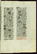 W.289, fol. 29r