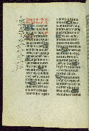 W.289, fol. 29v