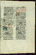 W.289, fol. 30r