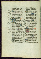 W.289, fol. 30v