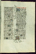 W.289, fol. 31r