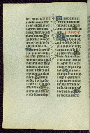 W.289, fol. 31v