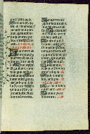 W.289, fol. 32r
