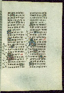W.289, fol. 33r