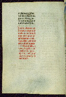 W.289, fol. 33v