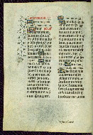 W.289, fol. 34v