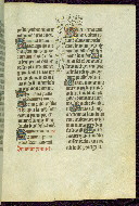 W.289, fol. 35r
