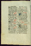 W.289, fol. 35v