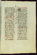W.289, fol. 36r