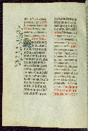 W.289, fol. 36v