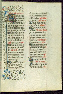 W.289, fol. 37r