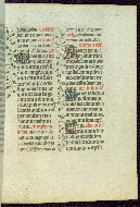 W.289, fol. 38r