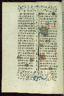 W.289, fol. 38v