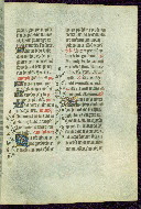 W.289, fol. 39r