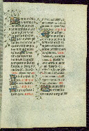 W.289, fol. 40r