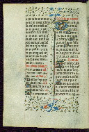 W.289, fol. 40v