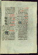 W.289, fol. 41r