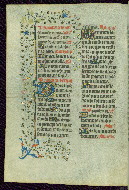 W.289, fol. 41v