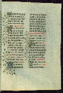 W.289, fol. 42r