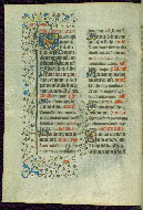 W.289, fol. 42v