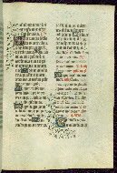 W.289, fol. 43r