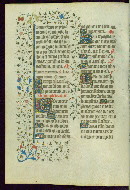 W.289, fol. 43v