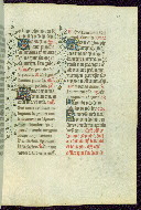 W.289, fol. 44r