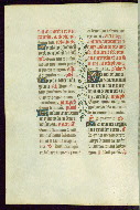 W.289, fol. 44v