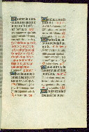 W.289, fol. 45r