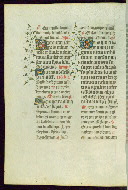 W.289, fol. 45v
