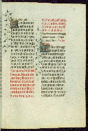 W.289, fol. 46r
