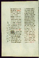 W.289, fol. 46v