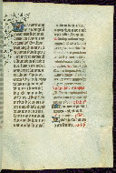 W.289, fol. 47r