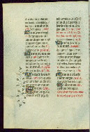 W.289, fol. 47v
