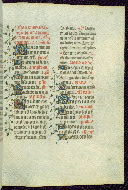 W.289, fol. 48r