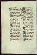 W.289, fol. 48v