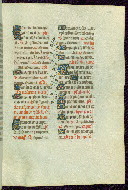 W.289, fol. 49r